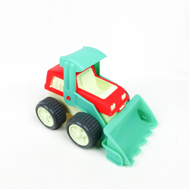 toy car