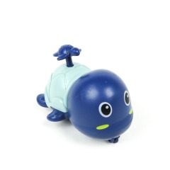 Turtle toy
