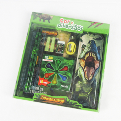 Stationery