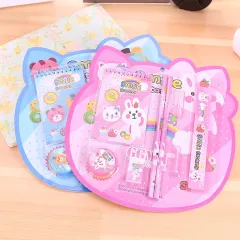 Stationery set