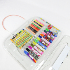 Stationery set
