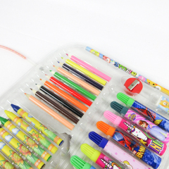 Stationery set