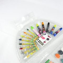 Stationery set