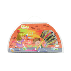 Stationery set