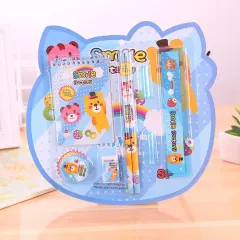 Stationery set