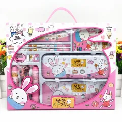 Stationery set