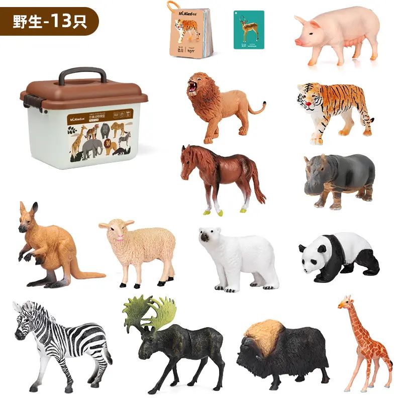 Animal model