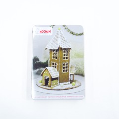Tin box