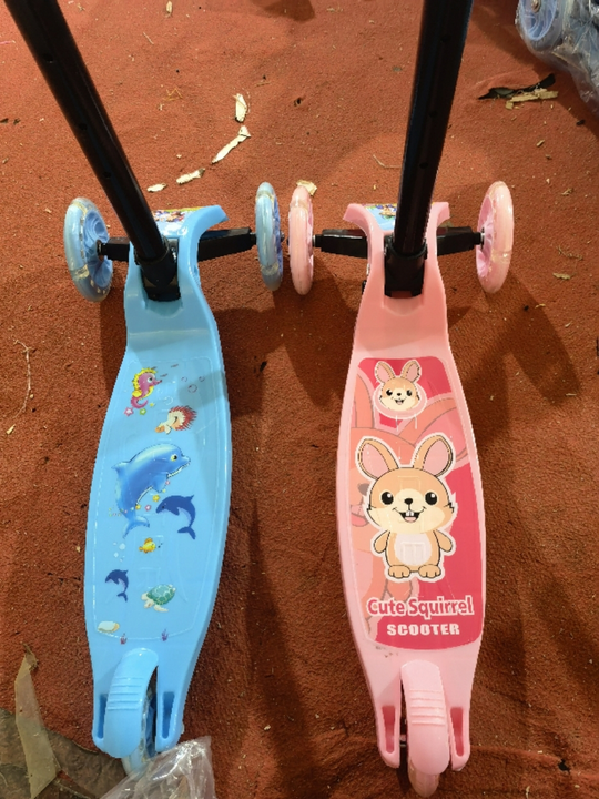 Scooter