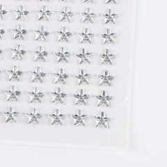 Diamond stickers Crystal stickers