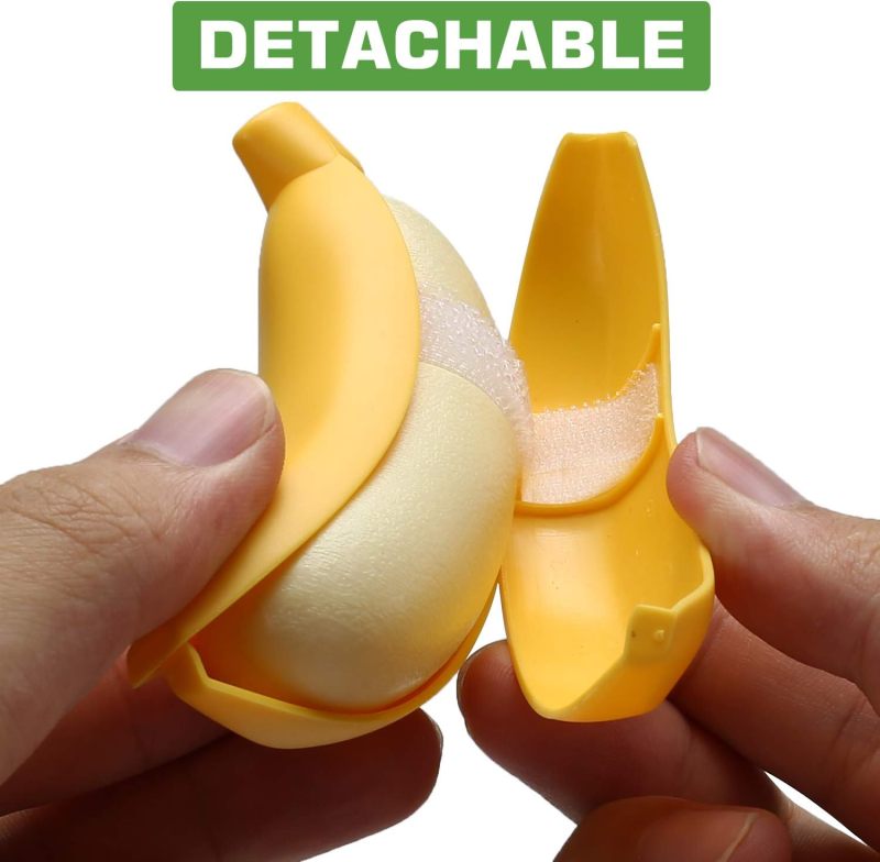 Cutting Play Food Toy for Kids Kitchen Educational Toys