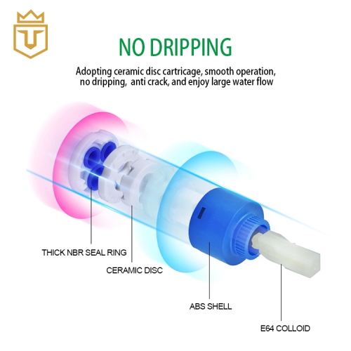 Stream Spray SS Kitchen Faucet with Sprayer