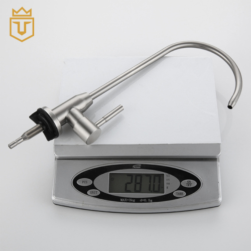 Lead-free RO Water Purifier Tap