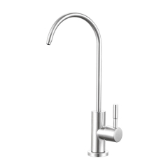 Lead-free RO Drinking Water Faucet