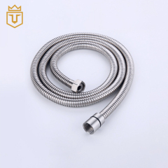 Hand Held Stainless Steel Toilet Bidet Sprayer