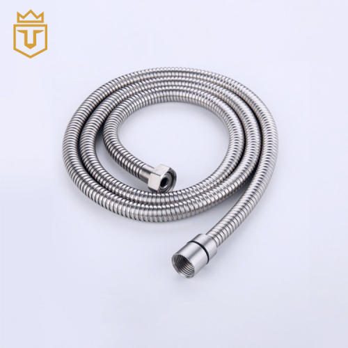 Hand Held Stainless Steel Toilet Bidet Sprayer