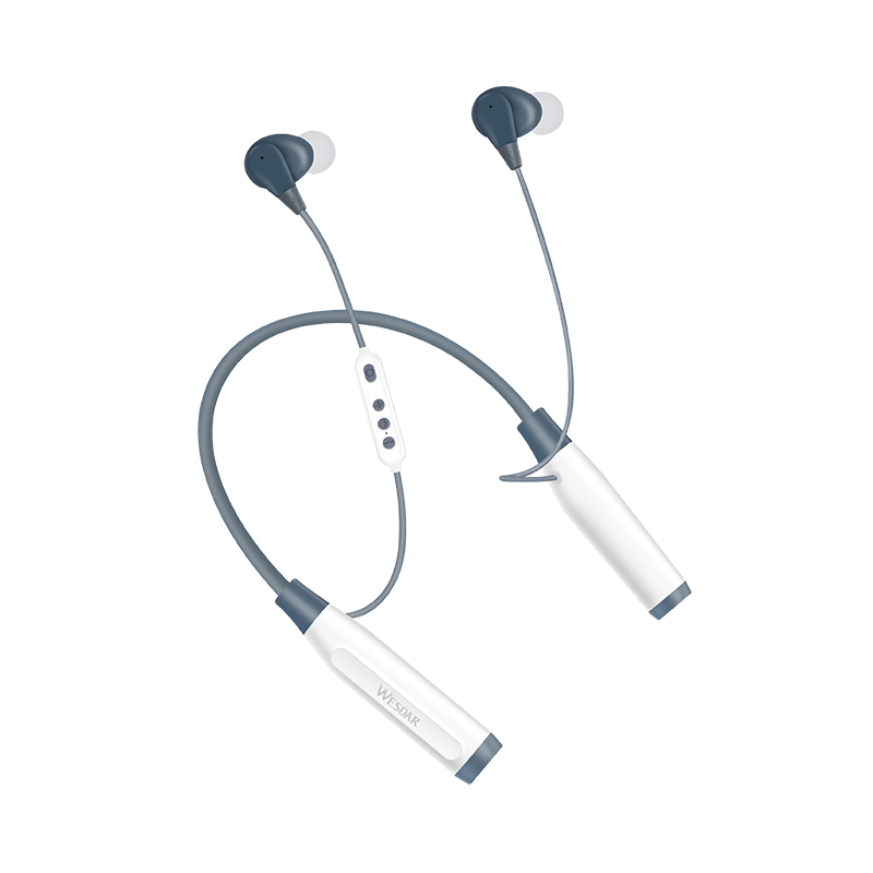 BLUETOOTH EARBUDS,BLUETOOTH EARBUDS