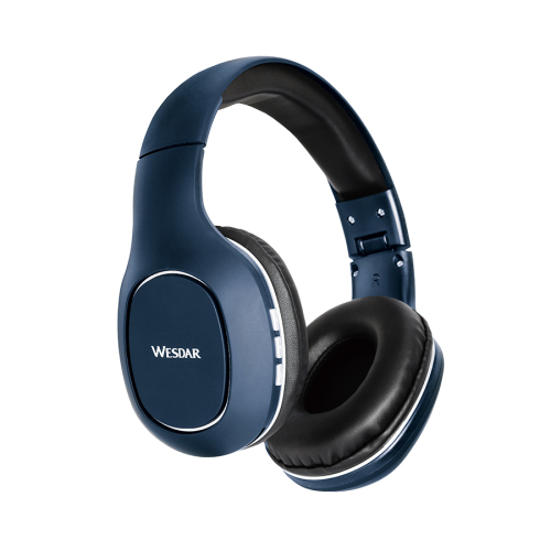 BLUETOOTH HEADSET,BLUETOOTH HEADSET