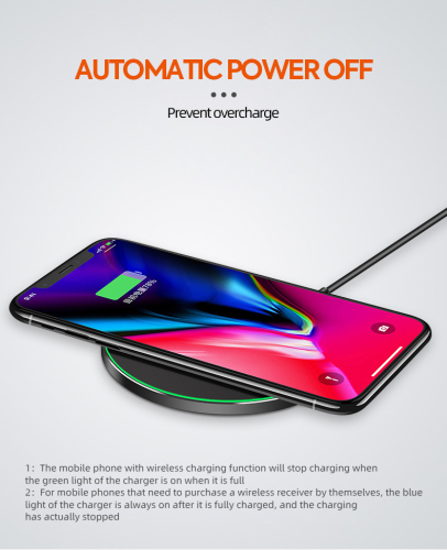 80 Percent Iphone Xr Stops Charging At 80 Battery Percentage Why