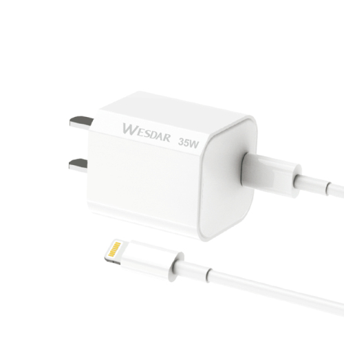 SMART CHARGER,SMART CHARGER