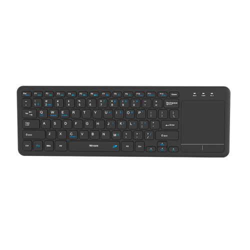 bluetooth Keyboard,KEYBOARD