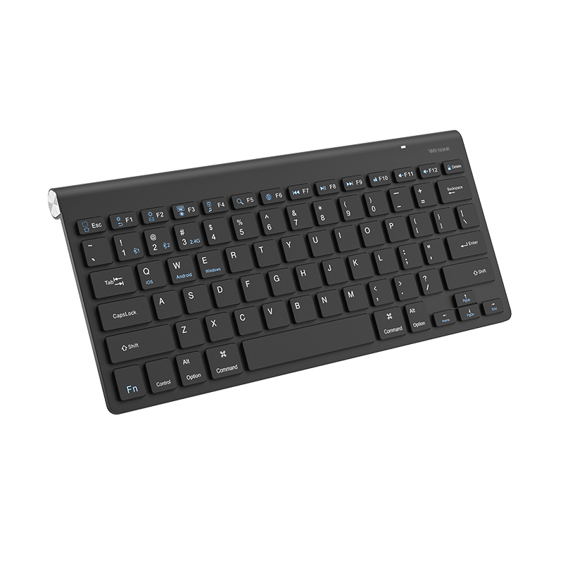 bluetooth Keyboard,KEYBOARD