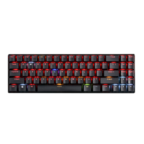 GAMING KEYBOARD