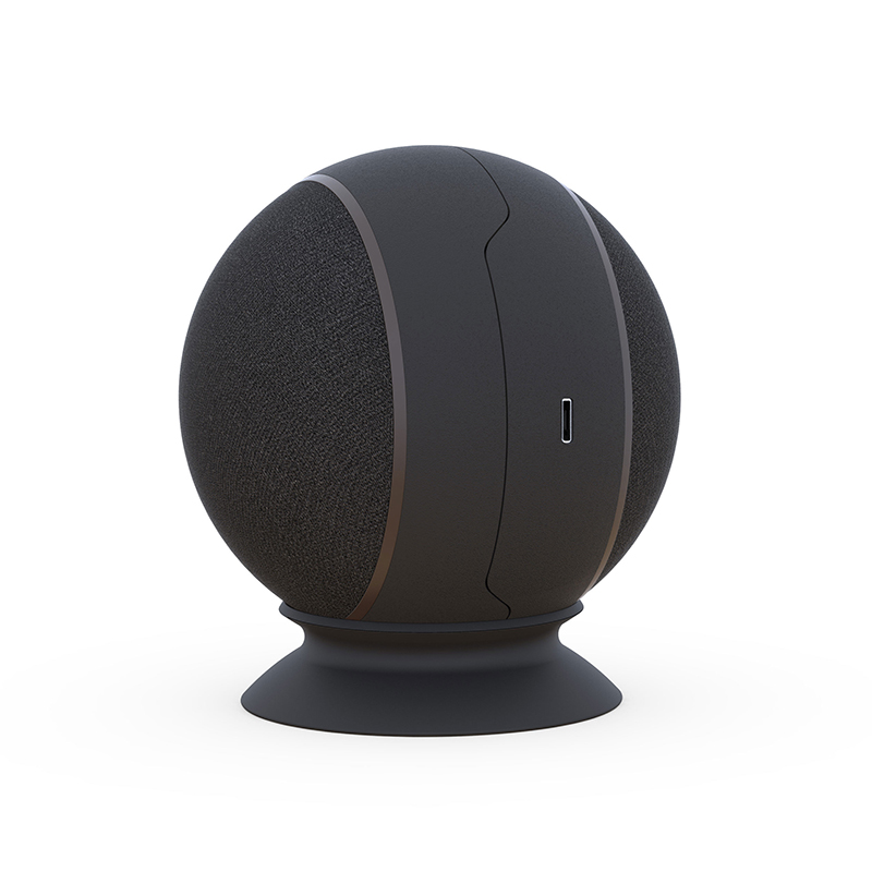 Waterproof Portable Speaker,BLUETOOTH SPEAKER