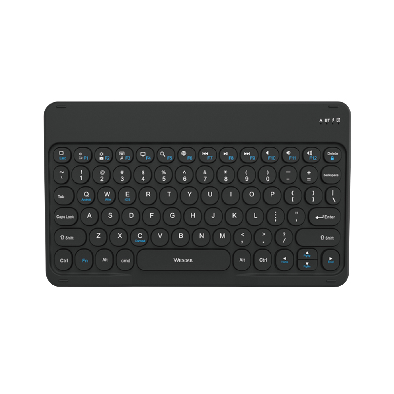 9.7 inch bluetooth Keyboard,KEYBOARD