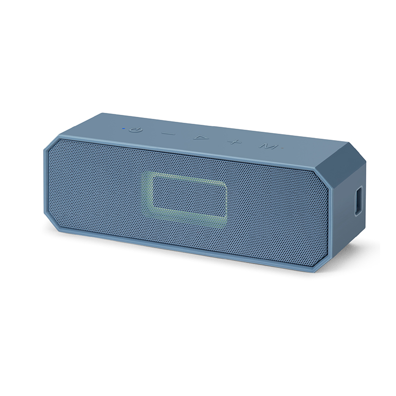 IPX6 Waterproof Portable Speaker,BLUETOOTH SPEAKER