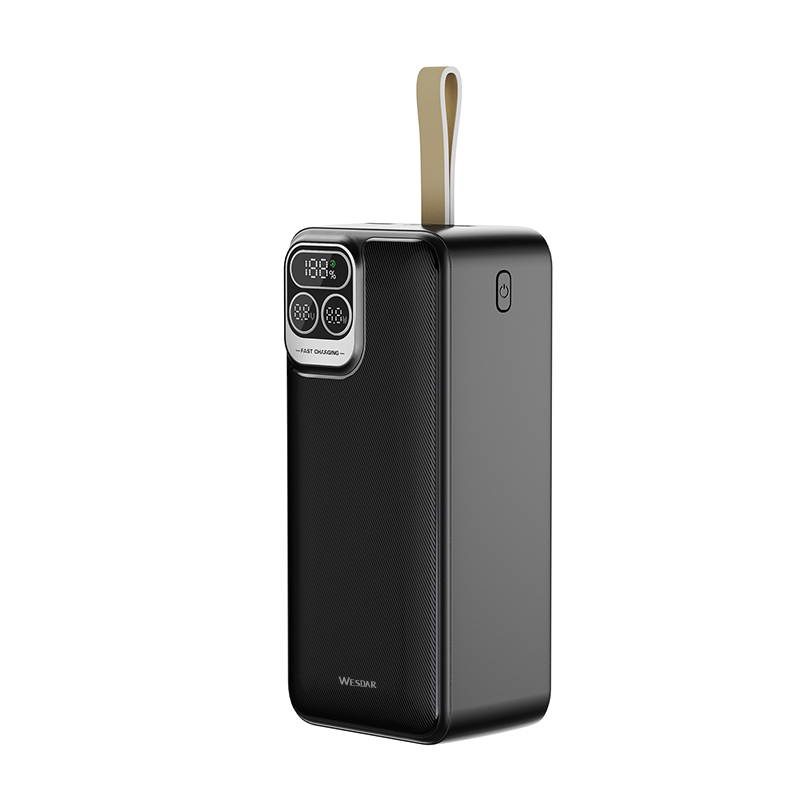 POWER BANK POWER BANK power-bank-power-bank