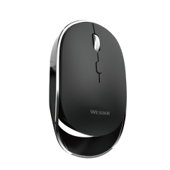 2.4G WIRELESS MOUSE