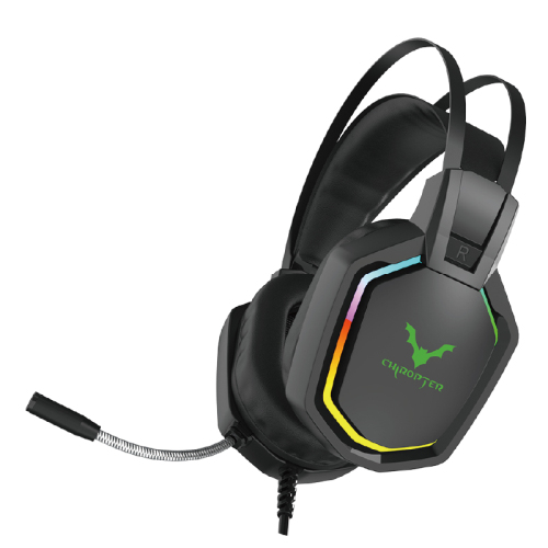 GAMING HEADPHONE