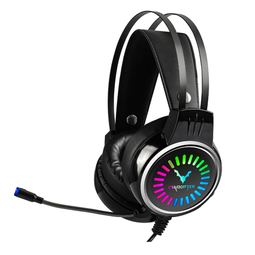GAMING HEADPHONE,HEADPHONE