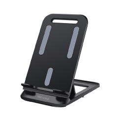 PHONE HOLDER