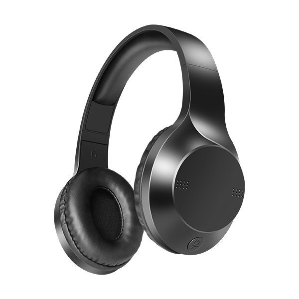 Portable BT headset,BLUETOOTH HEADSET