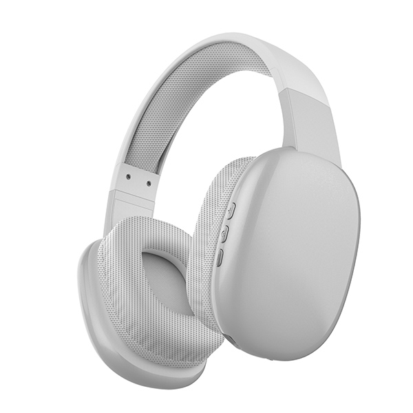 Flexible BT headset,BLUETOOTH HEADSET