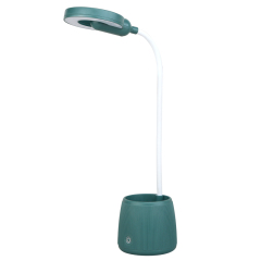 LED LAMP