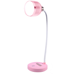 LED LAMP