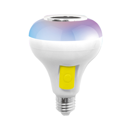 PARTY LIGHT