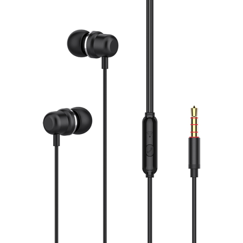 Metal wired earbuds,BLUETOOTH SPEAKER