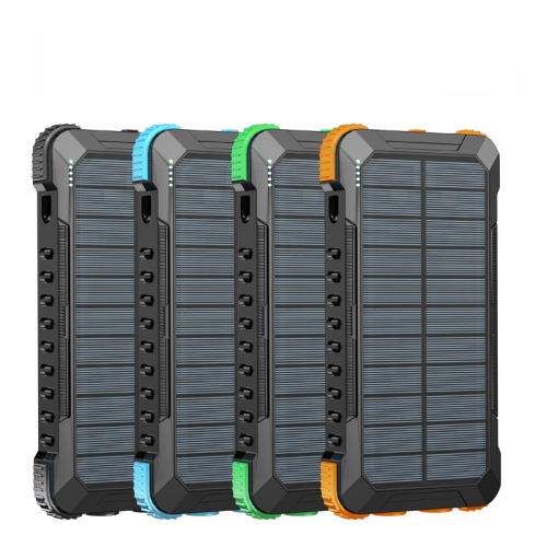 POWER BANK,POWER BANK