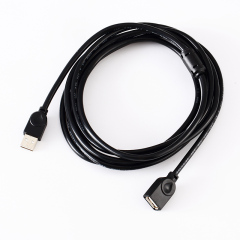 USB extension cable