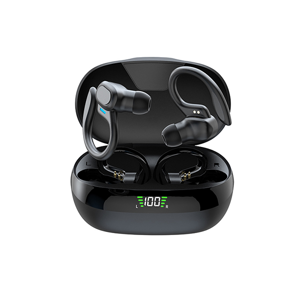 TWS Earbuds,TWS EARBUDS