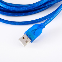 USB extension cable