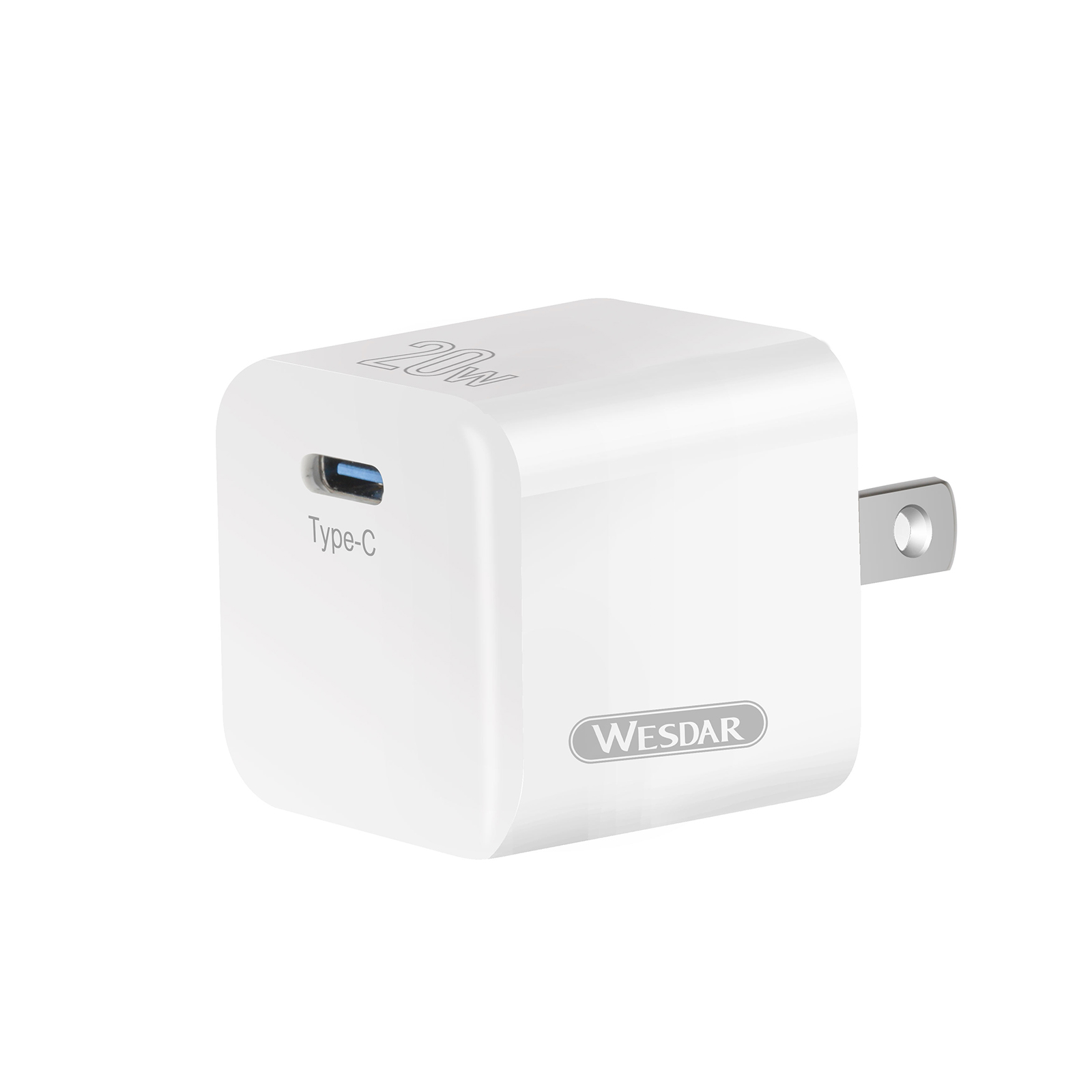 SMART CHARGE,SMART CHARGER