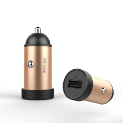 CAR CHARGER
