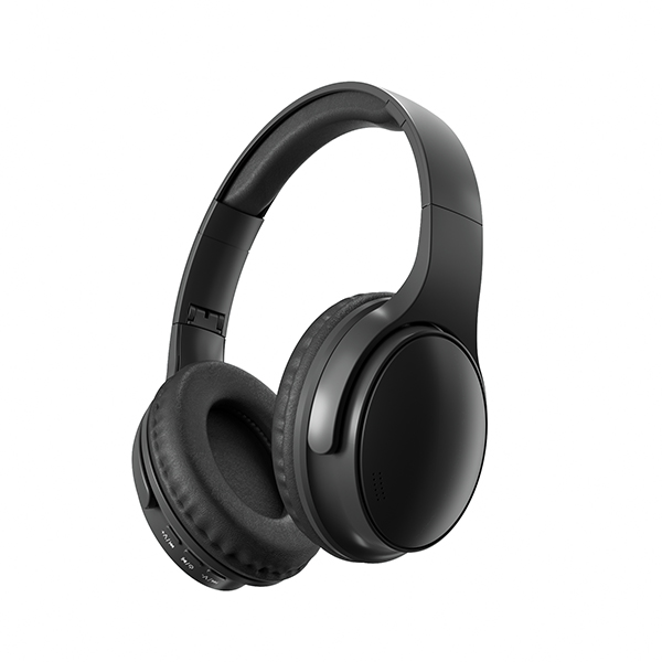 Portable Bt Headset,bluetooth Headset