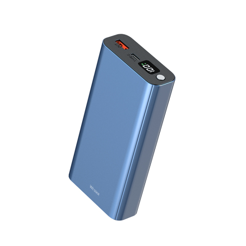 POWER BANK,POWER BANK