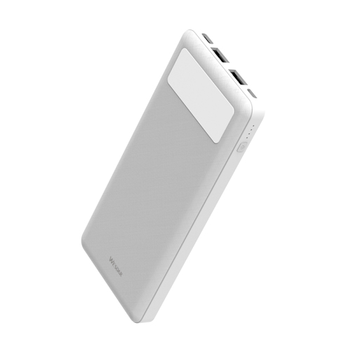 POWER BANK,POWER BANK